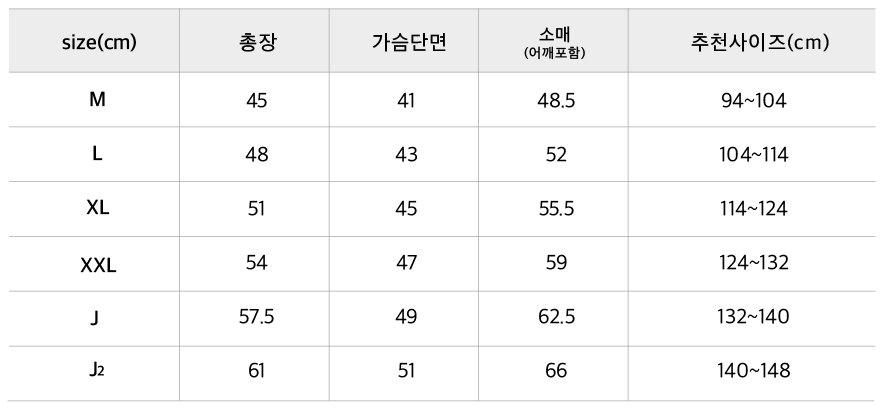 도트 퀼팅.jpg